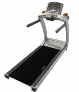 Беговая дорожка LifeFitness T5-5
